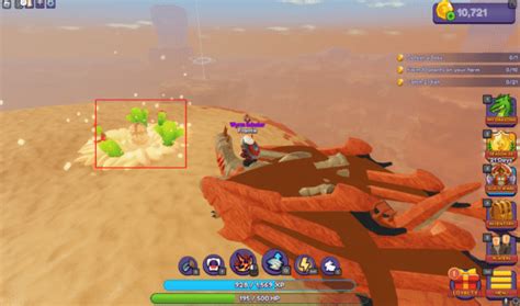 Dragon Adventures: All Desert Egg & Chest Locations - Item Level Gaming