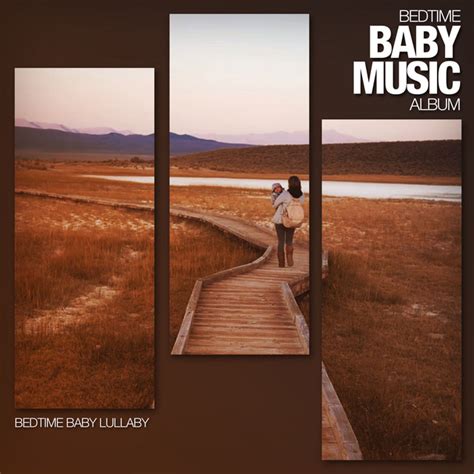 Bedtime Baby Music Album Album By Bedtime Baby Lullaby Spotify