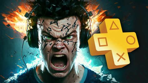 PS Plus lanzará 10 juegos en agosto descargue estos títulos