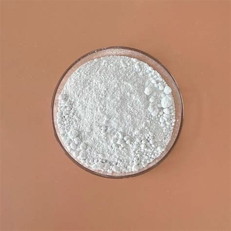 Factory Supply R Tio Titanium Dioxide Rutile For Building Industry