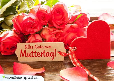 Alles Gute Zum Muttertag Alles Gute Zum Muttertag Alles Liebe Zum