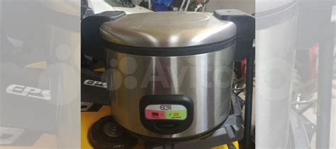 Мультиварка купить в Красноярске с доставкой | Товары для дома и дачи ...