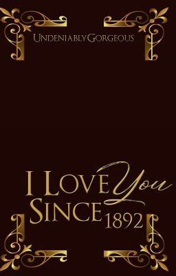 love    historical fiction