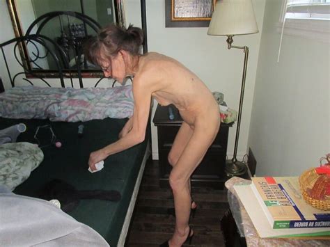 Mature Grany And GILFS MP Porn Pic