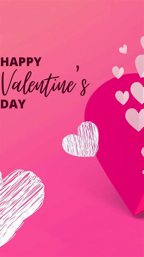 Valentines Day Wallpaper - iXpap