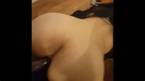 HARD ANAL ON THE FLOOR Pornhub