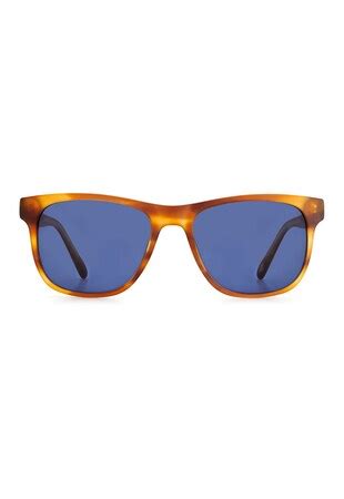 Fossil | Fashion Days