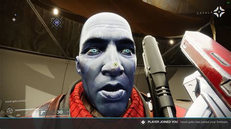 Zavala : r/destiny2