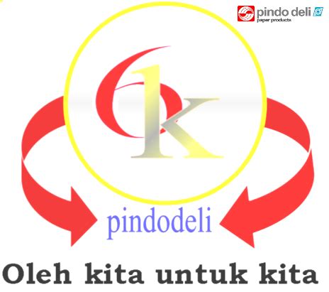 Pindo Deli 6K Audit - SafetyCulture