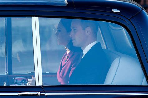 You Can See Prince William And Princess Kate In Boston Here’s Where