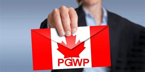 Major Changes In Pgwp Eligibility Criteria Di Leone Group