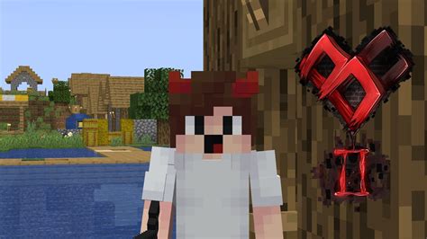 Mencari Kehidupan Brutal Hardcore II YouTube