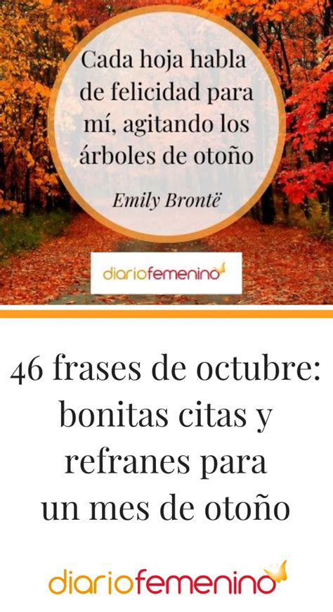 Introducir Imagen Frases Celebres De Octubre Abzlocal Mx