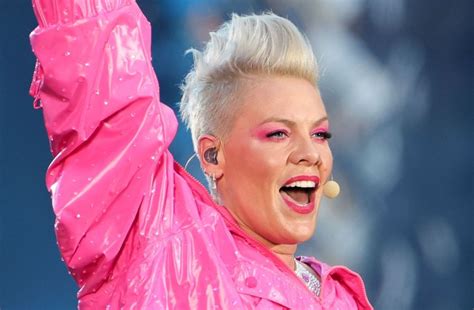 P Nk