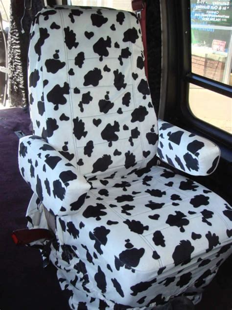 Flexsteel Rv Captain Chair Seat Covers Velcromag