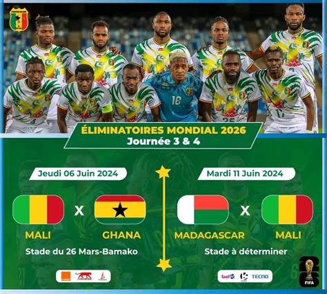 Liminatoires Coupe Du Monde La F D Ration D Voile Le Programme