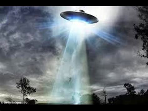 Canada S Roswell Shag Harbour Ufo Documentary Youtube