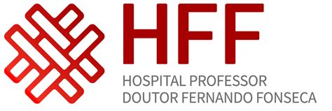 Hospital Prof Doutor Fernando Fonseca Epe Cuidados A Ter Antes E