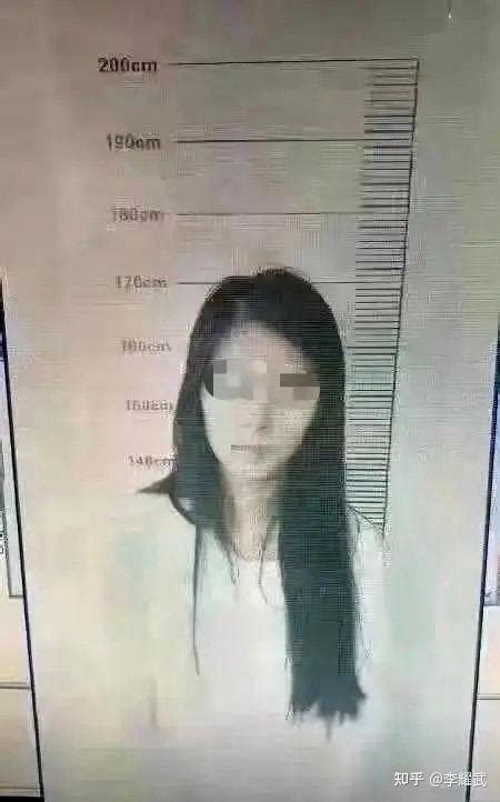 许姓女辅警“性”敲诈多名男公职人员3726万元案件是怎么被扒出的？ 知乎