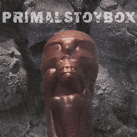 Skom Monster Dildo Fat Dildo Adult Fantasy Sex Toy Big Dildo Custom Sex Toy Etsy