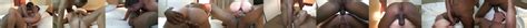 Black Daddy Fucks White Daddy Free Gay Porn 89 XHamster XHamster