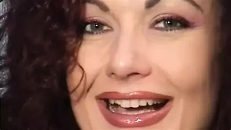 Jessica Rizzo Prod Fottimi Di Cazzi Saziami Sc Italian Amateur Porn XHamster