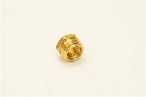 female to female garden hose adapter 5