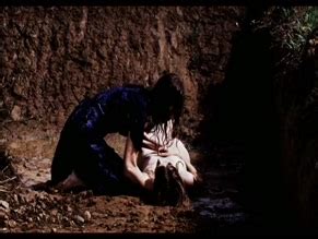 L Amour Cache Nude Scenes Aznude