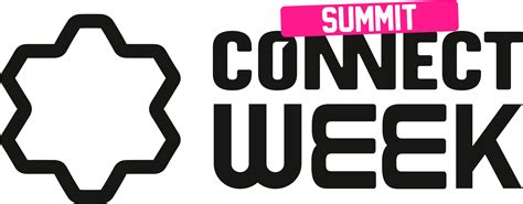 Vem aí a primeira edição do Summit Connect Week evento de gestão e