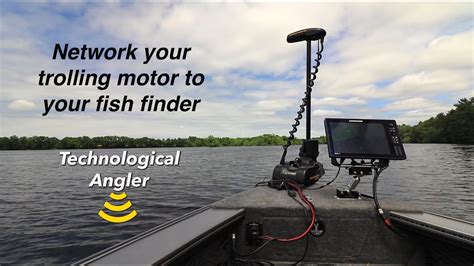 Connecting I Pilot Link To Humminbird Diagram How To Use Min