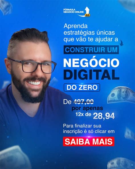 Os 5 Nichos Mais Lucrativos Em 2023 Para Atuar No Marketing Digital