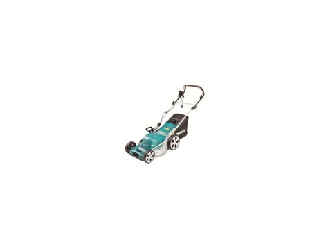 MAKITA ELM4620 | Mechaneo Profesionální nářadí