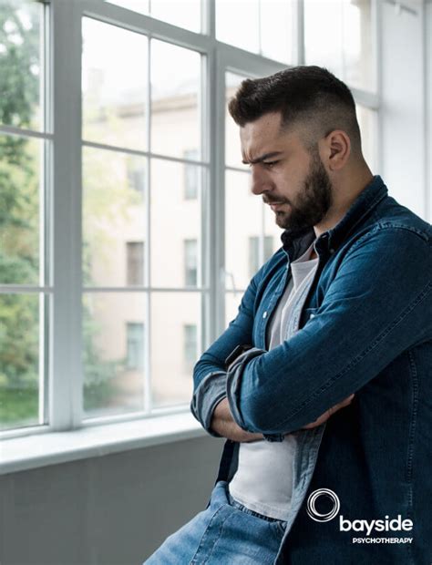 Agoraphobia Treatment Finding The Right Approach