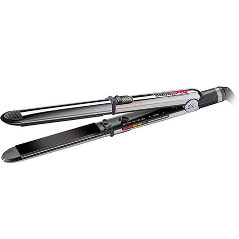Купить Утюжок для волос BaByliss PRO Elipsis 3100 BAB3100EPE, цена 3650 ...