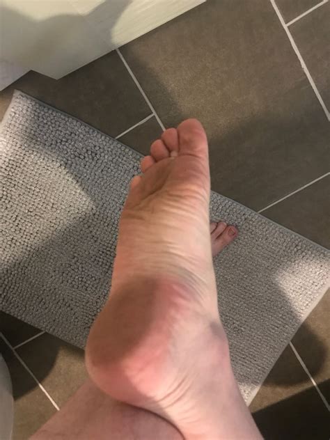 My Bend Over Ass Pics Xhamster