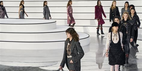 Fashion Week De Paris Tout Ce Qu Il Faut Savoir Sur La Semaine