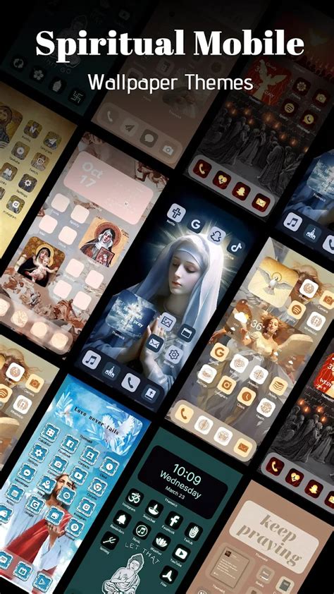 Theme Kit Mod Apk