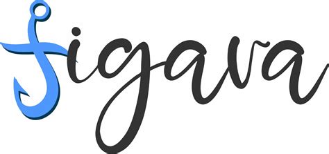 მაღაზია - JIGARA