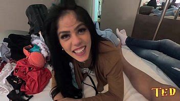 Samara Model Page XVIDEOS
