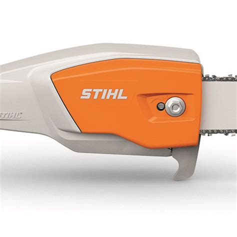 Hta Cordless Telescopic Pole Pruner Stihl