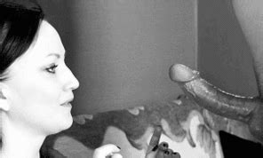 Tanner Mayes Peter North Porn Pic