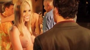 Ul Sarah Wilson Laura Kobar Etc Anathem Hd P Webdl Sex Lesbian Orgy