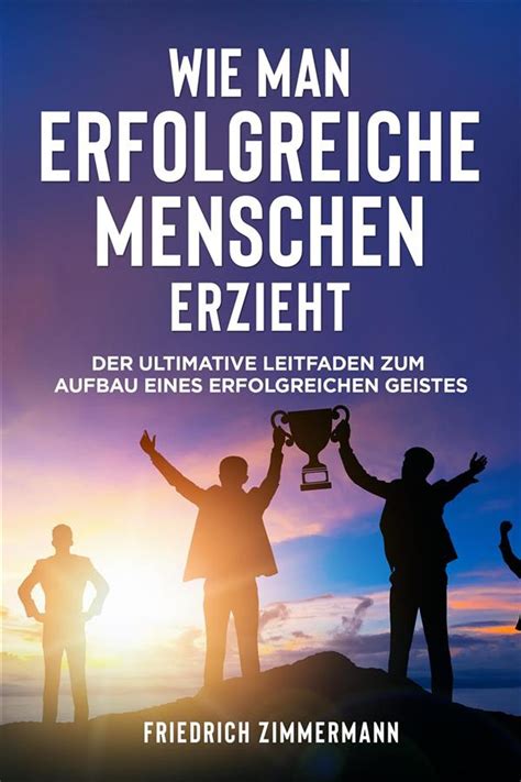 Wie Man Gute Kinder Erzieht Die Moralische Entwic