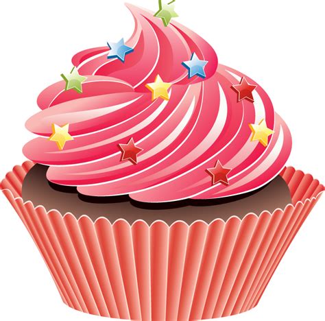 Cupcakes PNG HD Transparent Cupcakes HD.PNG Images. | PlusPNG