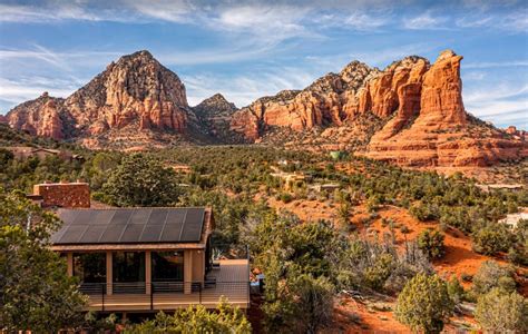 Sedona Spiritual Connection Retreat | Greta Ertl ☼ Spiritual Mentor