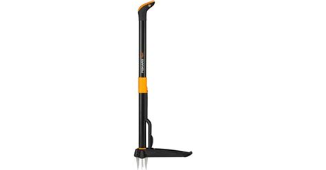 Fiskars Mælkebøttefjerner 1020126 • Se PriceRunner