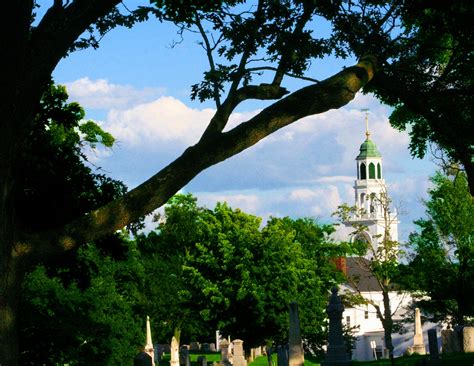 The Winchester Star - Massachusetts - Join us on May 28th, at 9:30 AM