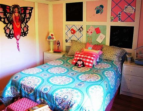 DIY Room Decor | room-decor.pages.dev