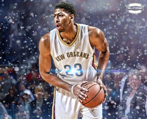 Anthony Davis Wallpapers Top Free Anthony Davis Backgrounds