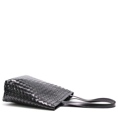 Сумка женская B.Oalengi в интернет-магазине Олива за 2450рублей ...